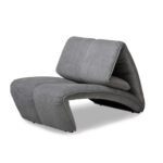 FSM Arc 9 Relaxsessel in elegantem Design für höchsten Sitzkomfort und Entspannung.