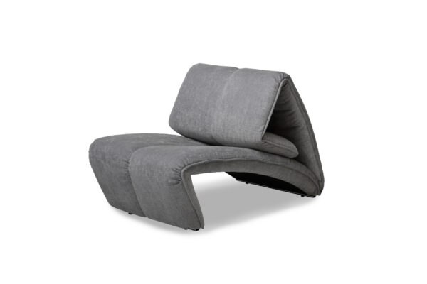 FSM Arc 9 Relaxsessel in elegantem Design für höchsten Sitzkomfort und Entspannung.