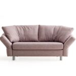 Franz Fertig Malou 4 Schlafsofa mit elegantem Design und komfortabler Schlaffunktion.