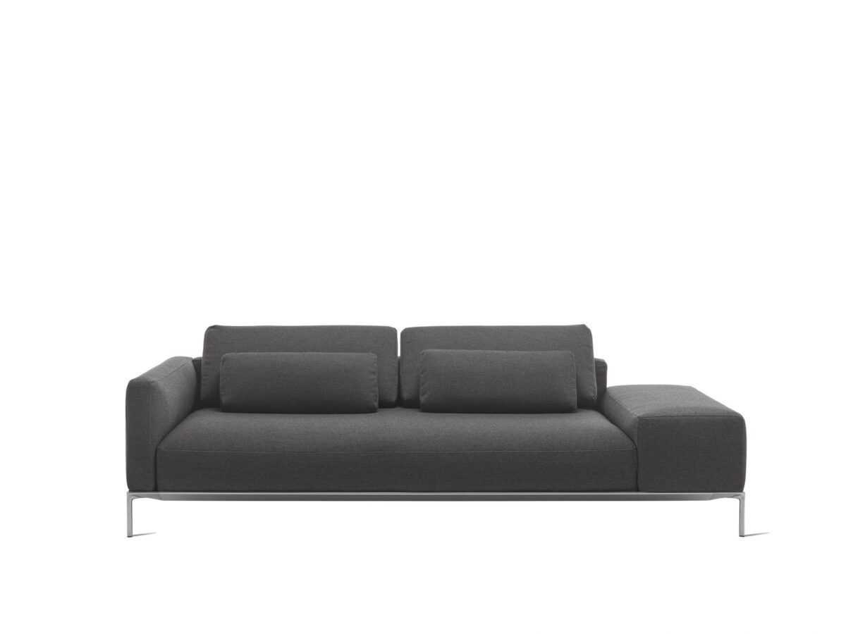 Horm - Sofa Dizzy – Bild 4