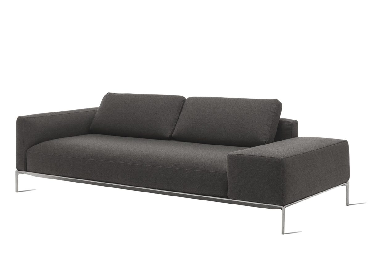 Horm - Sofa Dizzy – Bild 5