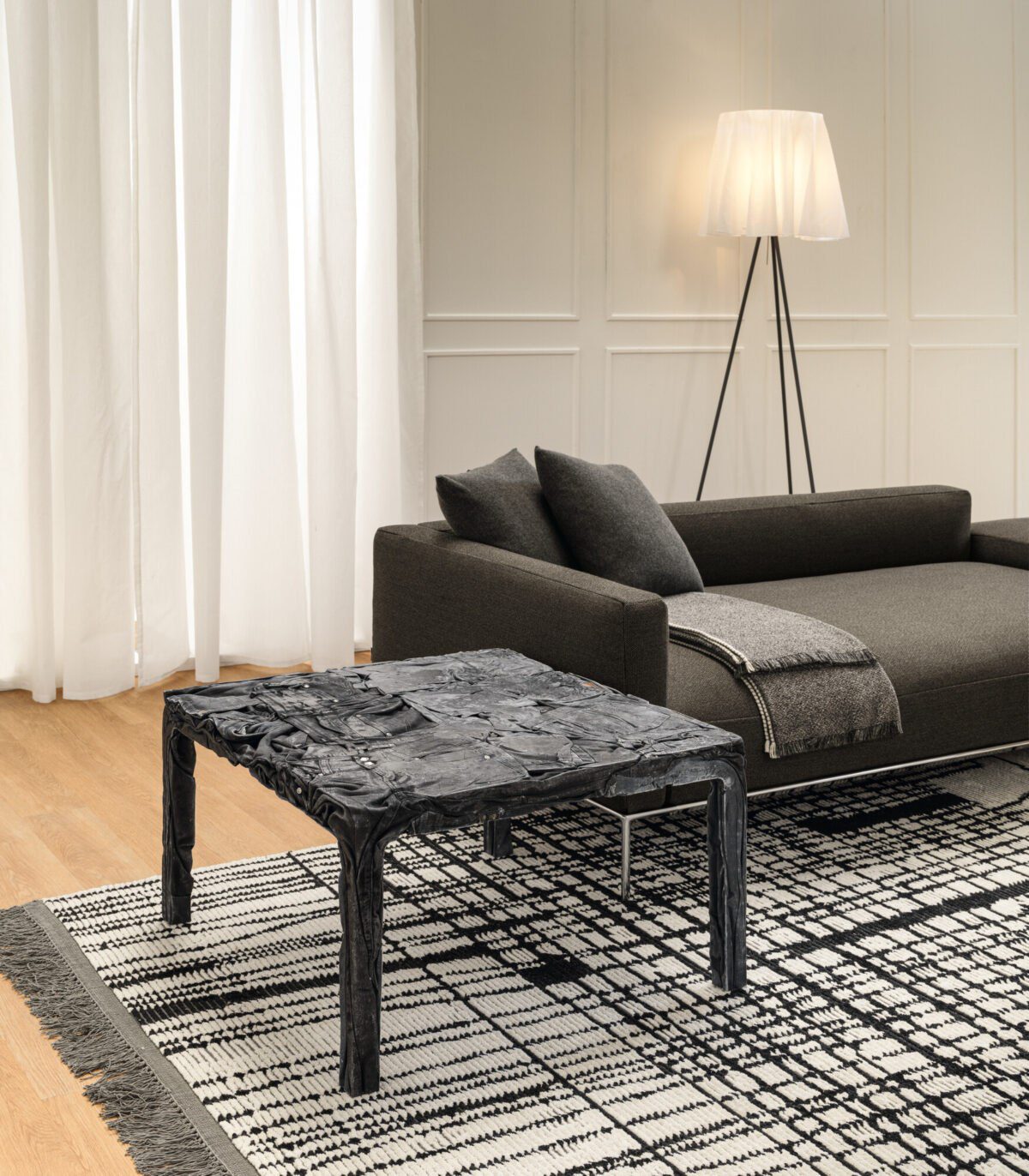Horm - Sofa Dizzy – Bild 6