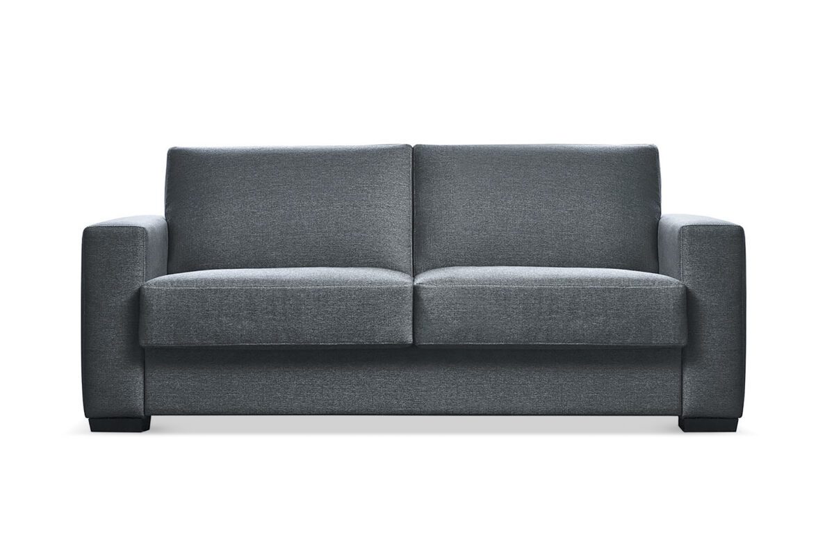 Preisgekrönte Magnum-Fotografie zeigt meisterhafte Bildkomposition mit beeindruckender visueller Tiefe und künstlerischer Ausdruckskraft.