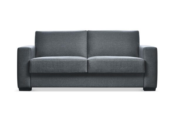 Preisgekrönte Magnum-Fotografie zeigt meisterhafte Bildkomposition mit beeindruckender visueller Tiefe und künstlerischer Ausdruckskraft.