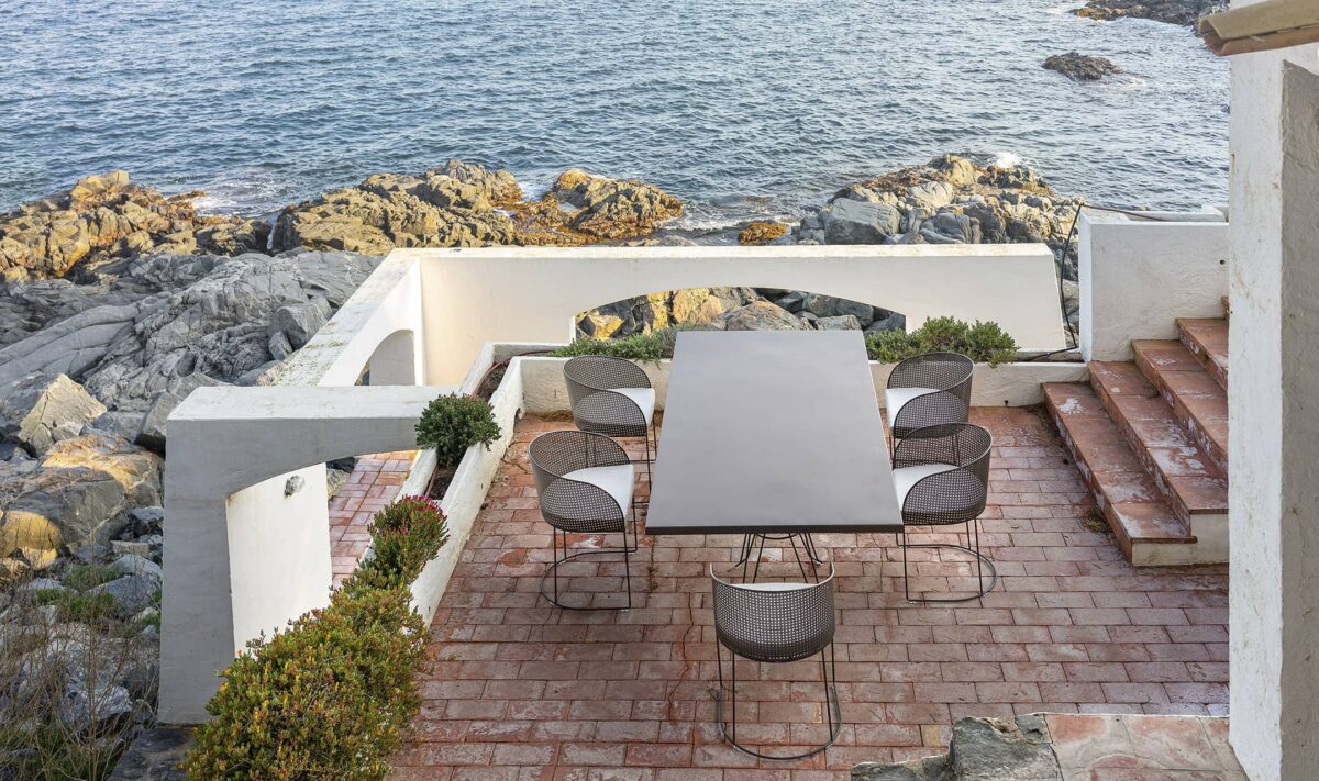 Isimar Arena 3: Moderne Trainingsmethoden und innovative Fitnessprogramme für effektive Sporterlebnisse.