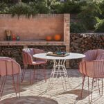 Isimar Olivo 5 CNC-Bearbeitungszentrum für präzise Holzbearbeitung und Verbundwerkstoffe