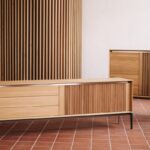 Javorina Kommode Link 3