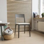 Javorina Stuhl Inka 3