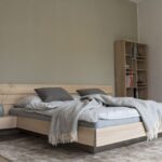 Javorini Bett Tatran 2