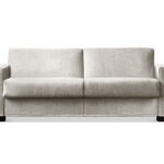 Professionelles Porträt von João bei natürlichem Tageslicht mit scharfen Details und authentischem Ausdruck.