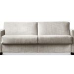 Professionelles Porträt von João bei natürlichem Tageslicht mit scharfen Details und authentischem Ausdruck.