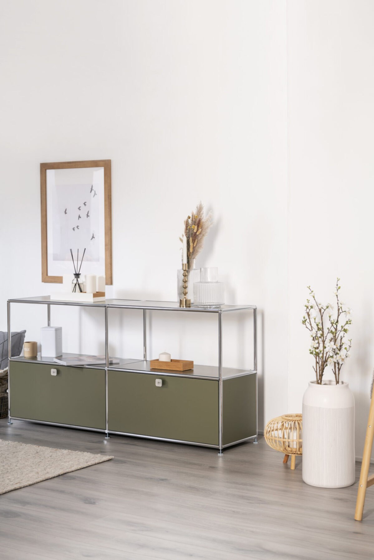 Konektra - Olive – Bild 19