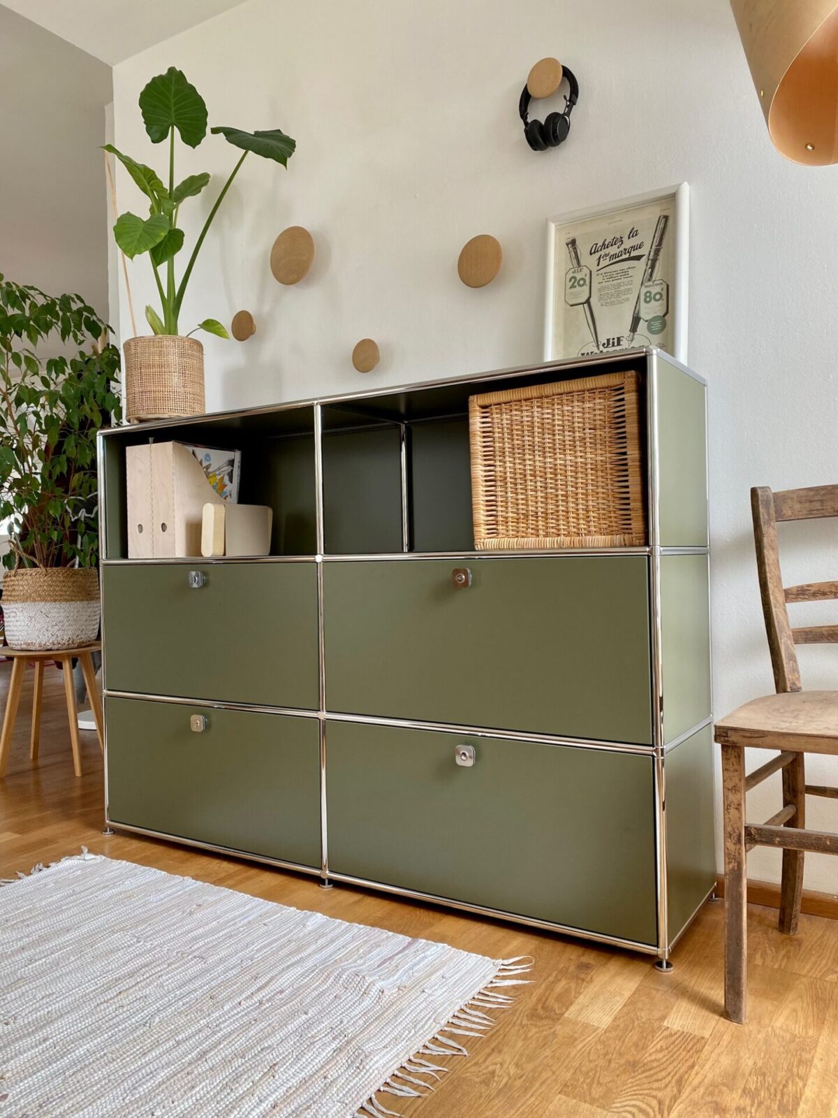 Konektra - Olive – Bild 9