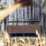 Konektra Rostschutz 19 bietet zuverlässigen Korrosionsschutz für alle Metalloberflächen gegen Rost.