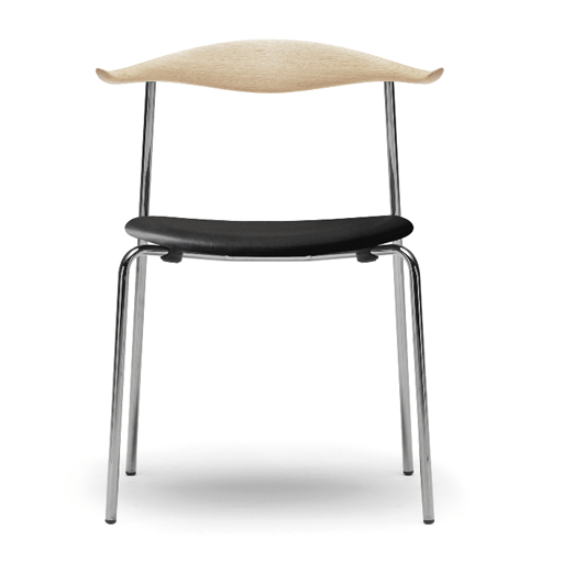 Professionelle Grafikbearbeitung und kreatives Design für digitale Medienprojekte und visuelle Kommunikation.