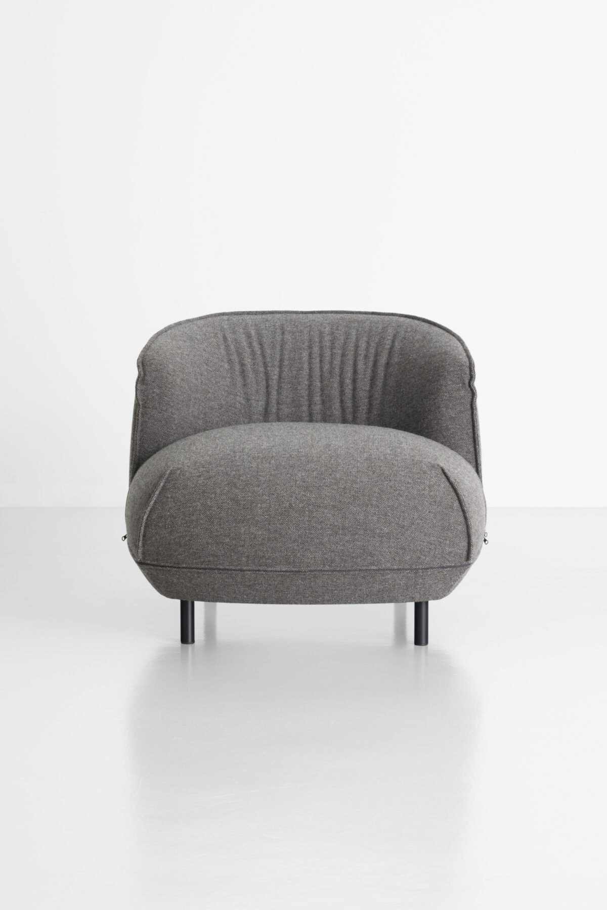 Kristalia - Sofa Brioni – Bild 13