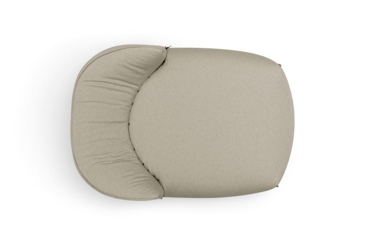 Kristalia - Sofa Brioni – Bild 8