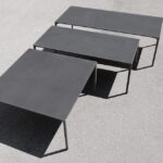 Kristalia Tisch Boiacca 11