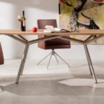 La Vida Stuhl Dakota