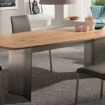 La Vida Stuhl Oscar 3