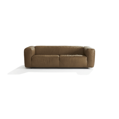 Label Vandenberg Soft Teddy 5