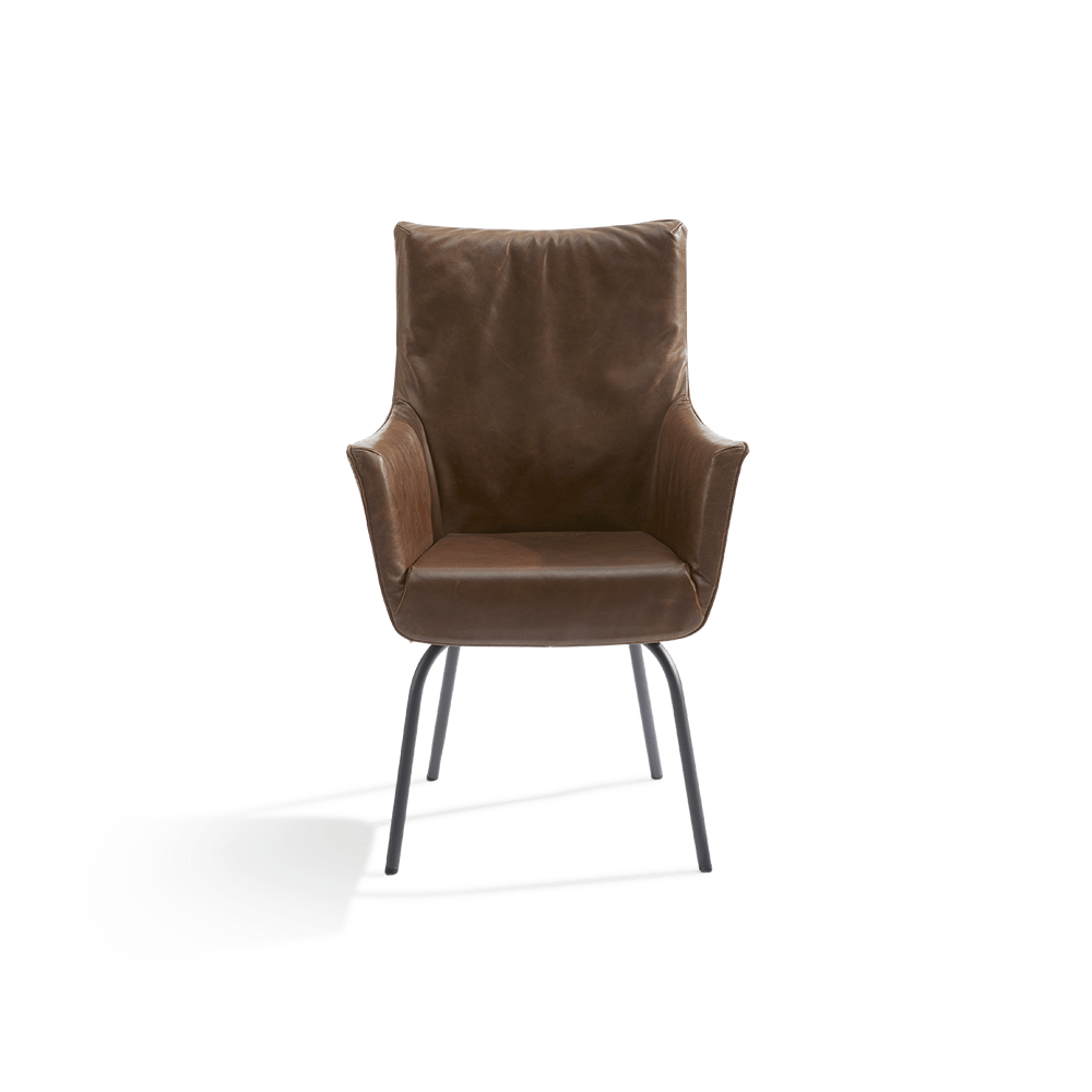 Label Vandenberg Stuhl Chief 3