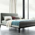 Lema Bett Victoriano