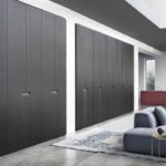 Lema Drehtuerenschrank Lema 2