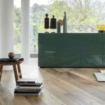 Lema Kommode Florens 10