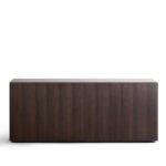 Moderne Lema Florens 11 Kommode mit elegantem Design und praktischen Schubladen.