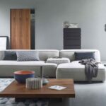 Lema Sofa Cloud 5