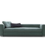 Modernes Lema Snap Sofa in elegantem Design für stilvolle Wohnräume.