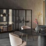 Lema Vitrine Galerist