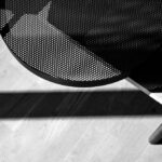 Lyon Béton Couchtisch Twist 4