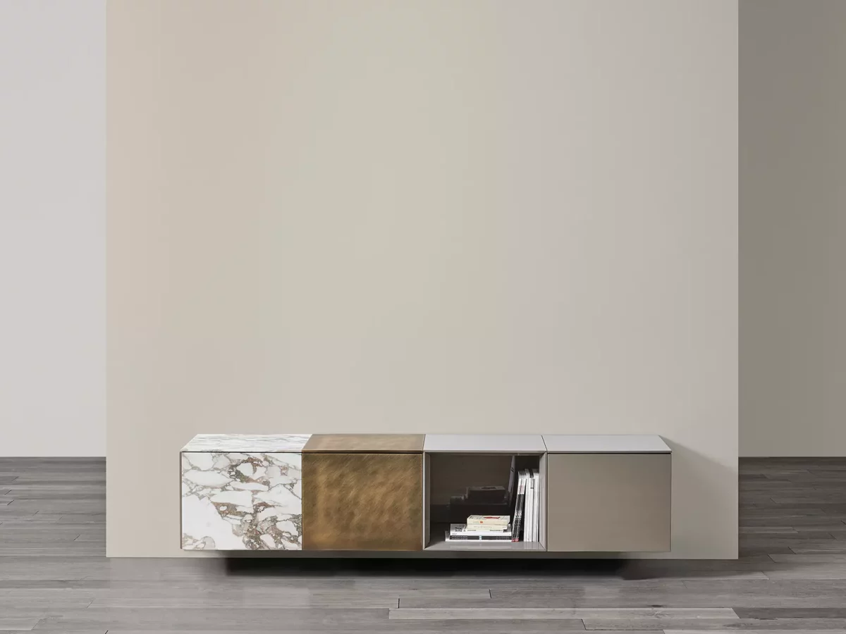 Meridiani Sideboard Ruben 3