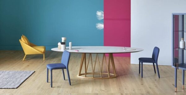 Miniforms Tisch Acco 2