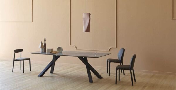 Miniforms Tisch Gustave 5
