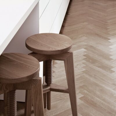 Mint Barhocker Screw 2