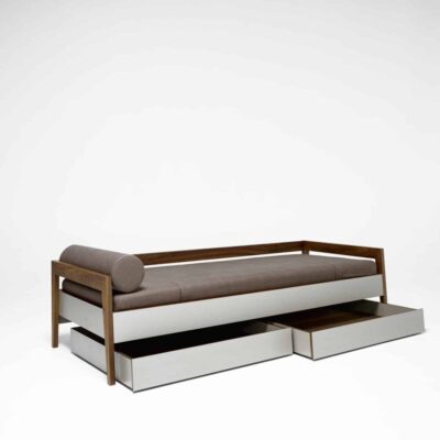 Mint Daybed 3
