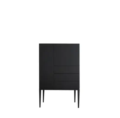 Mint - Kommode Cabinet