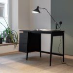 Mint Schreibtische 8