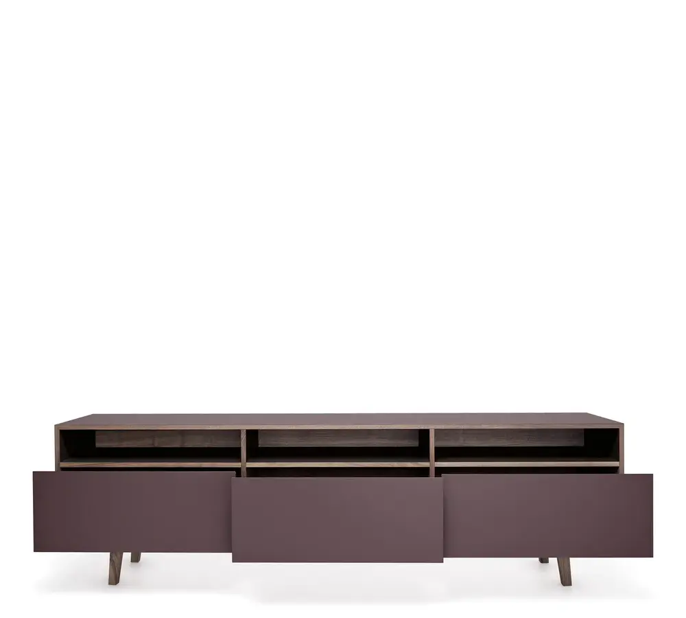 Moderne mintgrüne Sideboards für stilvolle Wohnräume