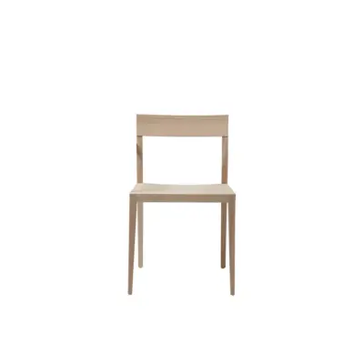 Mint - Stuhl Air