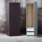 Mint Wardrobe 2