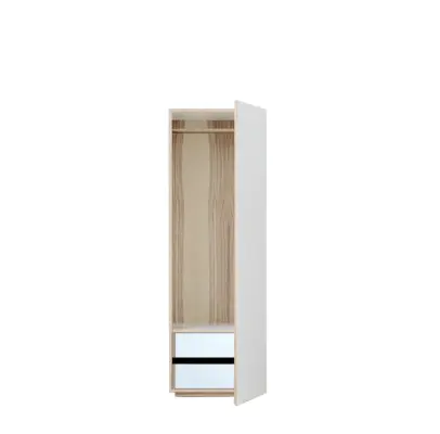 Mint - Wardrobe