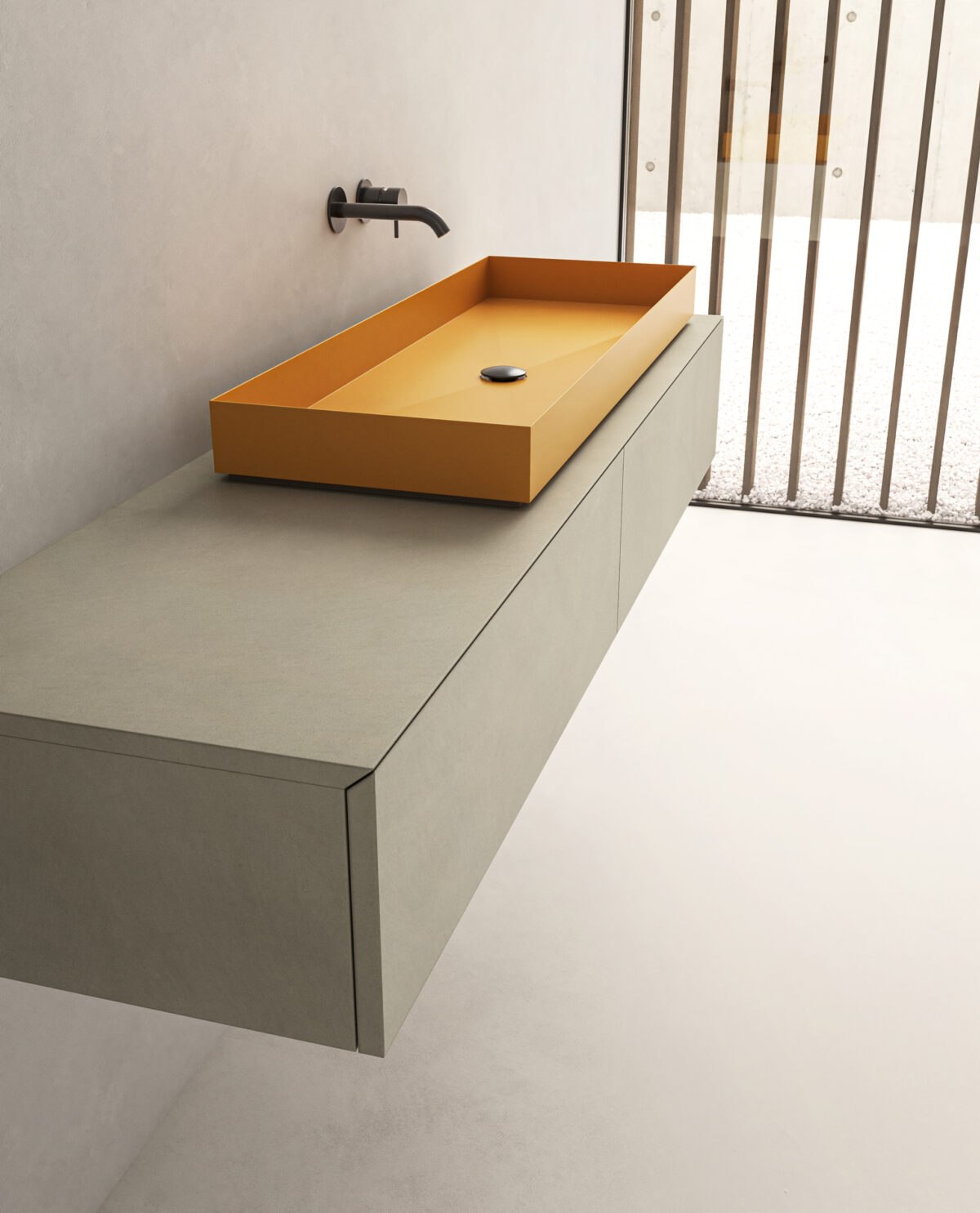 MOAB80 - Block – Bild 5
