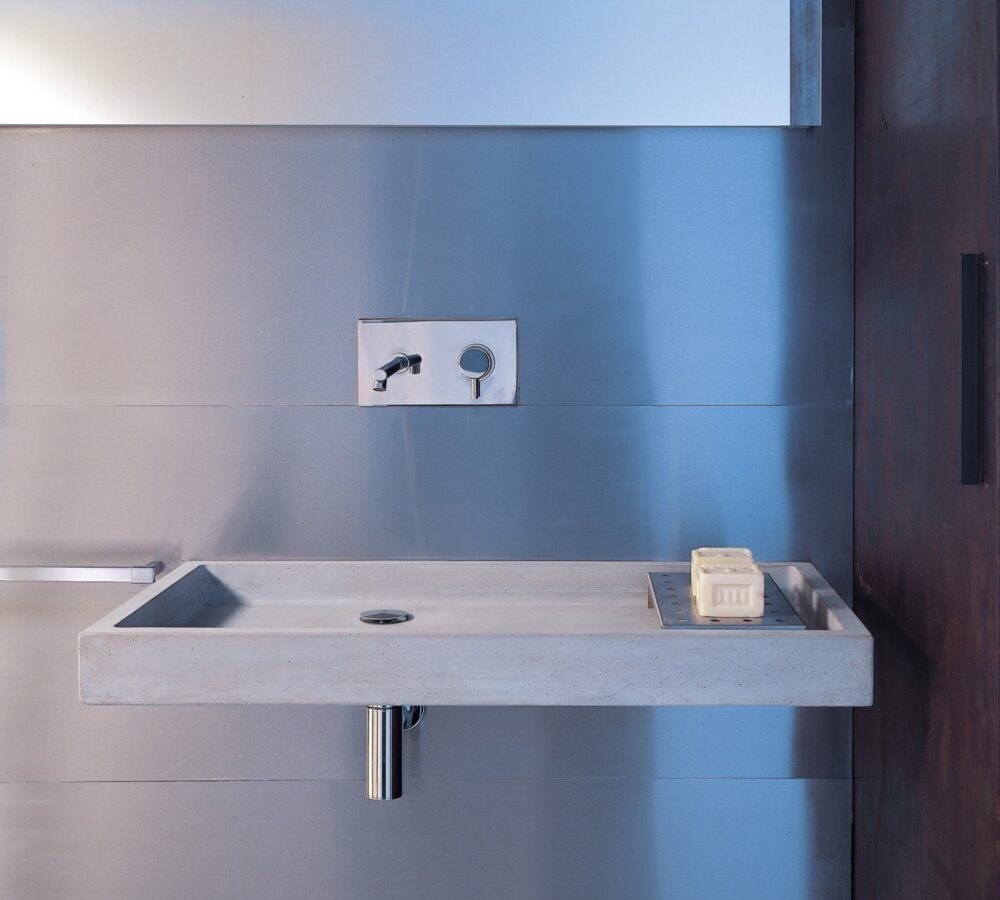 Moab80 Software Elle 17 - Innovative Programmlösung für moderne Anwendungen.