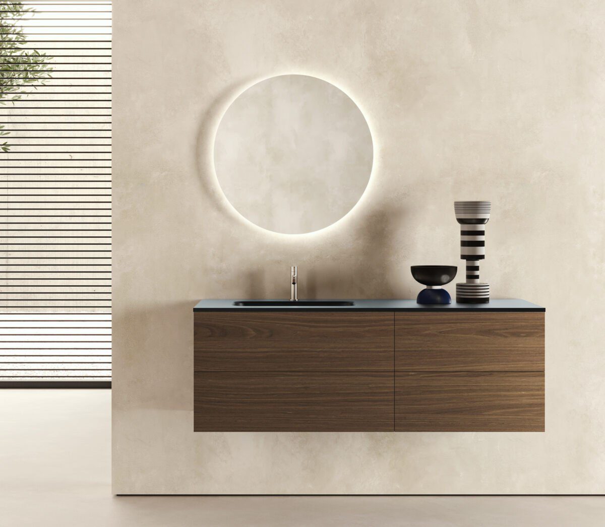 Moab80 Spiegelprogramme, Ausgabe 9 - Dokumentation historischer Computerprogramme