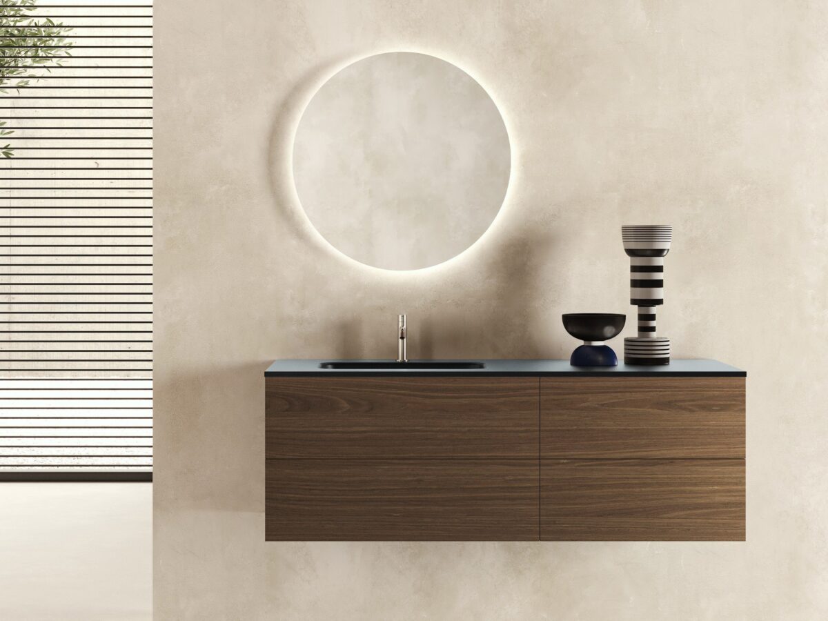 Moab80 Spiegelprogramme, Ausgabe 9 - Dokumentation historischer Computerprogramme