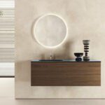 Moab80 Spiegelprogramme, Ausgabe 9 - Dokumentation historischer Computerprogramme